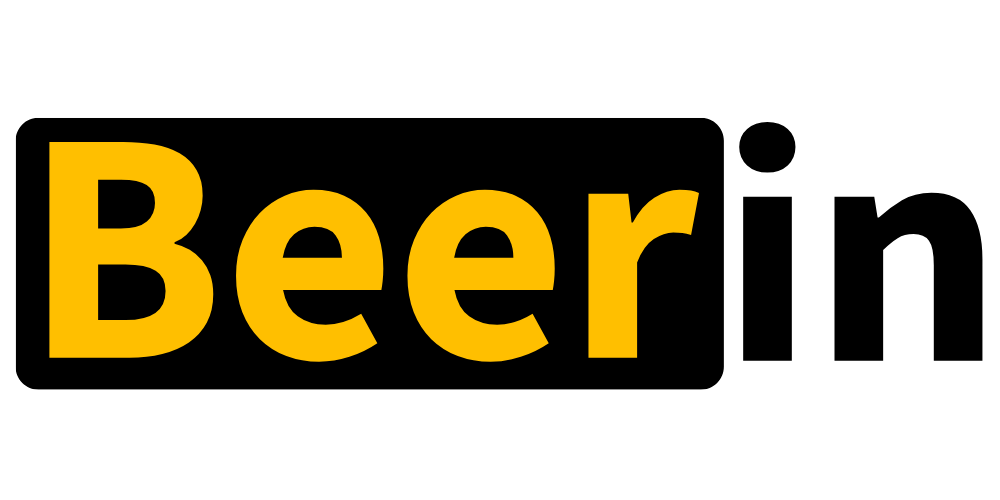 BeerIn